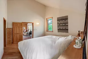 18673 Hwy 7, Lyons, CO 80540 - Photo 32
