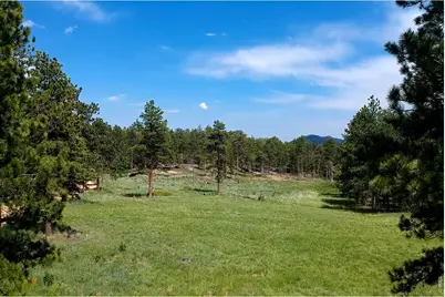 18673 Highway 7, Lyons, CO 80540 - Photo 16