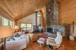 18673 Hwy 7, Lyons, CO 80540 - Photo 8