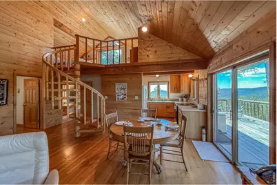 18673 Highway 7, Lyons, CO 80540 - Photo 20
