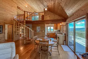 18673 Hwy 7, Lyons, CO 80540 - Photo 20