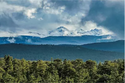 18673 Highway 7, Lyons, CO 80540 - Photo 1