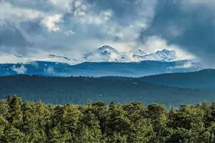 18673 Hwy 7, Lyons, CO 80540 - Photo 1