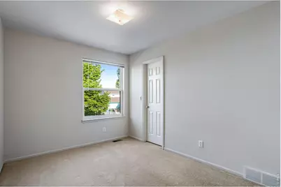 717 Chalk Ave, Loveland, CO 80537 - Photo 22