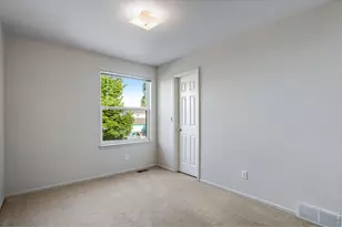 717 Chalk Ave, Loveland, CO 80537 - Photo 22