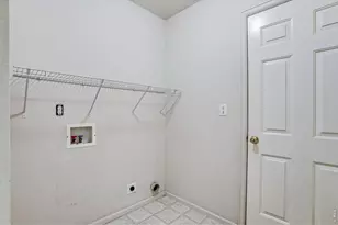 717 Chalk Ave, Loveland, CO 80537 - Photo 16