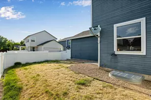 717 Chalk Ave, Loveland, CO 80537 - Photo 32