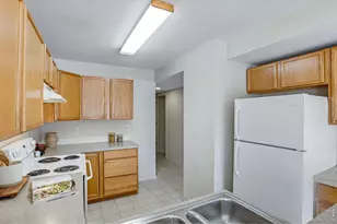 717 Chalk Ave, Loveland, CO 80537 - Photo 8