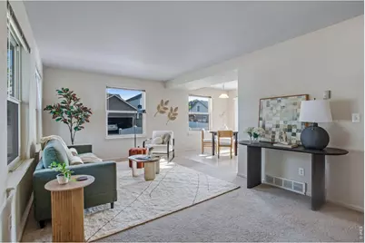 717 Chalk Ave, Loveland, CO 80537 - Photo 2