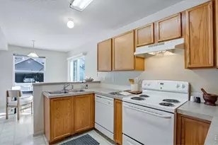 717 Chalk Ave, Loveland, CO 80537 - Photo 12
