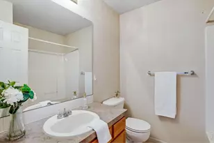 717 Chalk Ave, Loveland, CO 80537 - Photo 28