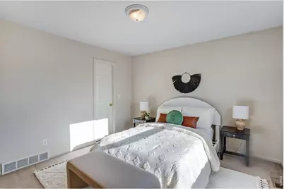 717 Chalk Ave, Loveland, CO 80537 - Photo 18