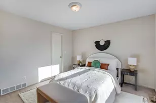 717 Chalk Ave, Loveland, CO 80537 - Photo 18