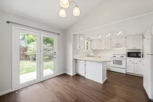 2025 Cheyenne Ave, Loveland, CO 80538 - Photo 8