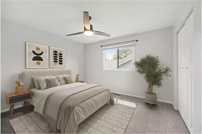 2025 Cheyenne Ave, Loveland, CO 80538 - Photo 12