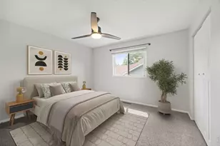 2025 Cheyenne Ave, Loveland, CO 80538 - Photo 12