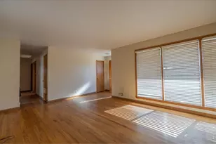 405 W Geneseo St, Lafayette, CO 80026 - Photo 10