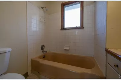 405 W Geneseo St, Lafayette, CO 80026 - Photo 16
