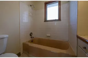 405 W Geneseo St, Lafayette, CO 80026 - Photo 16