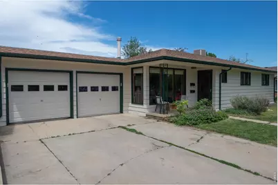 405 W Geneseo St, Lafayette, CO 80026 - Photo 2