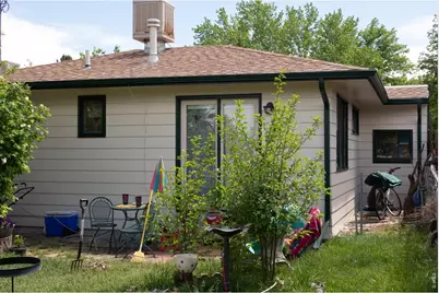 405 W Geneseo St, Lafayette, CO 80026 - Photo 22