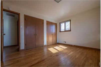 405 W Geneseo St, Lafayette, CO 80026 - Photo 14