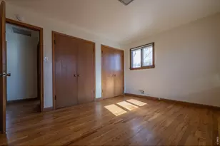 405 W Geneseo St, Lafayette, CO 80026 - Photo 14