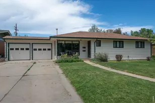 405 W Geneseo St, Lafayette, CO 80026 - Photo 1