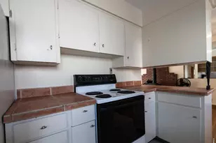 405 W Geneseo St, Lafayette, CO 80026 - Photo 6