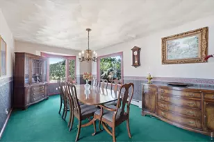 2031 Mall Rd, Estes Park, CO 80517 - Photo 14