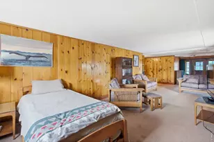 2031 Mall Rd, Estes Park, CO 80517 - Photo 38