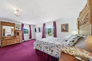 2031 Mall Rd, Estes Park, CO 80517 - Photo 24