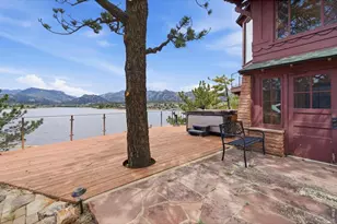 2031 Mall Rd, Estes Park, CO 80517 - Photo 42