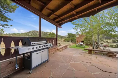 2031 Mall Rd, Estes Park, CO 80517 - Photo 44