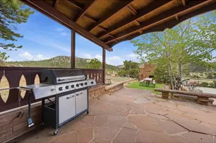 2031 Mall Rd, Estes Park, CO 80517 - Photo 44
