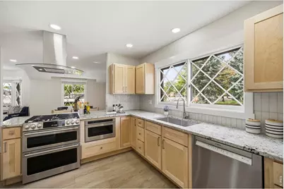 2500 S College Ave, Fort Collins, CO 80525 - Photo 16