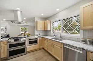 2500 S College Ave, Fort Collins, CO 80525 - Photo 16