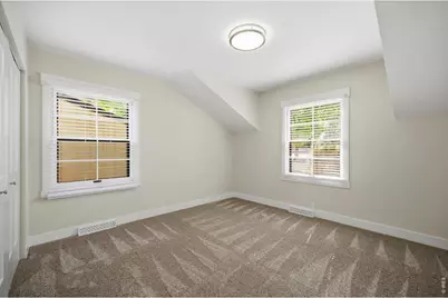 2500 S College Ave, Fort Collins, CO 80525 - Photo 30