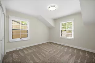 2500 S College Ave, Fort Collins, CO 80525 - Photo 30