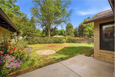 2500 S College Ave, Fort Collins, CO 80525 - Photo 38