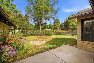 2500 S College Ave, Fort Collins, CO 80525 - Photo 38