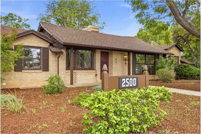 2500 S College Ave, Fort Collins, CO 80525 - Photo 46