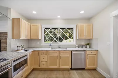 2500 S College Ave, Fort Collins, CO 80525 - Photo 14