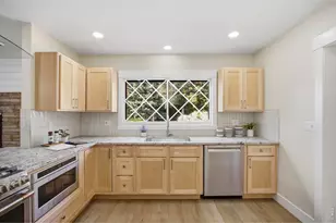 2500 S College Ave, Fort Collins, CO 80525 - Photo 14