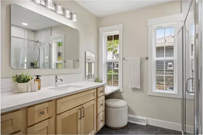 2500 S College Ave, Fort Collins, CO 80525 - Photo 26