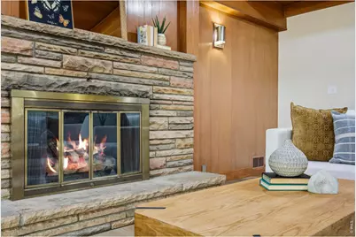 2500 S College Ave, Fort Collins, CO 80525 - Photo 6