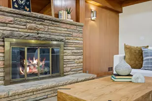 2500 S College Ave, Fort Collins, CO 80525 - Photo 6