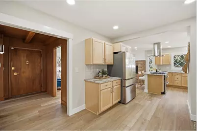 2500 S College Ave, Fort Collins, CO 80525 - Photo 18