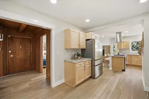 2500 S College Ave, Fort Collins, CO 80525 - Photo 18