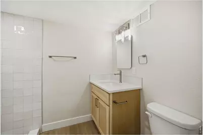 2500 S College Ave, Fort Collins, CO 80525 - Photo 34